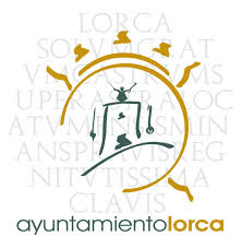 Ayuntamiento de Lorca