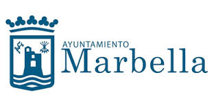 Ayuntamiento de Marbella